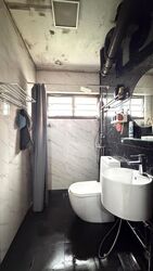 Blk 504 Woodlands Drive 14 (Woodlands), HDB 5 Rooms #638262551